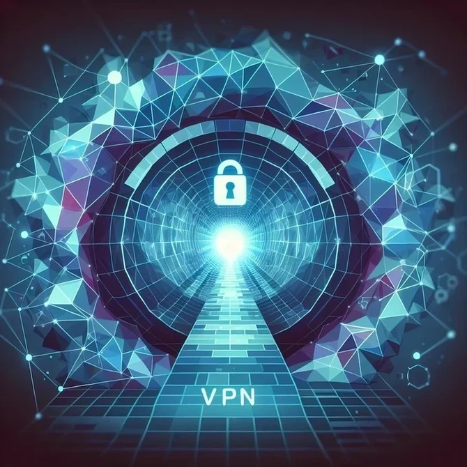 飞机加速器商标图